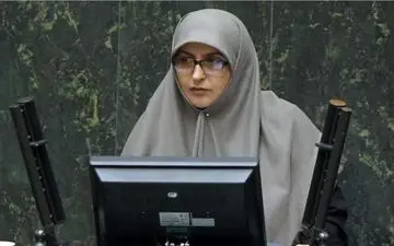 نمی‌توانیم جدای از زمان و مکان قانون گذاری کنیم