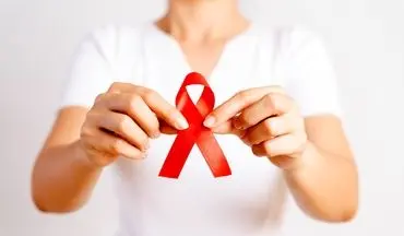 آیا ابتلا به HIV به منزله درگیر شدن به بیماری ایدز است؟