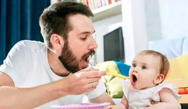 آیا فرنی با شیر مادر بهتر است یا شیر پاستوریزه؟