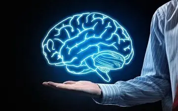 کشف ترکیب جادویی برای تقویت مغز/ دانشمندان شگفت‌زده شدند!