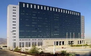 نتایج آزمون استخدامی ۵۶ شرکت تابعه وزارت نیرو اعلام شد