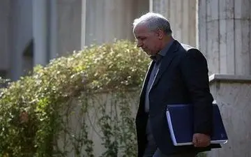  خبر خوش رئیس سازمان امور اداری و استخدامی کشور