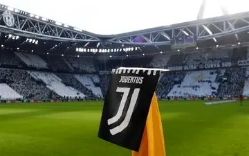 واکنش باشگاه یوونتوس به مجازاتش با کسر ۱۰ امتیاز 