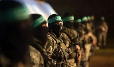 هشدار حماس به حمله احتمالی اسرائیل به رفح