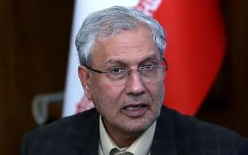 هنوز ۶ میلیون کارگر غیر رسمی بیمه نیستند