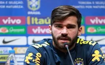  صید دوباره رئال مادرید از جام جهانی؟