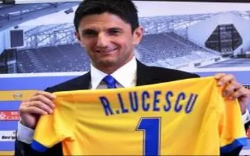 جانشین مامیچ در الهلال مشخص شد