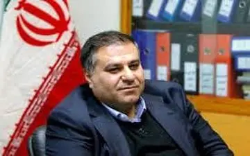 اختصاص ۱۲۰۰میلیارد ریال اعتبار از محل سفر رئیس‌جمهوری به طرح‌های میراث‌فرهنگی، گردشگری و صنایع‌دستی استان سمنان