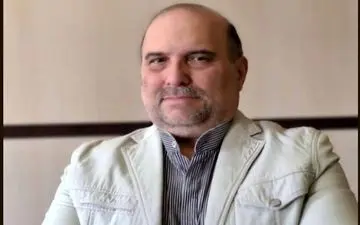 فراجا، داعش را حرفه ای نقره داغ کرد