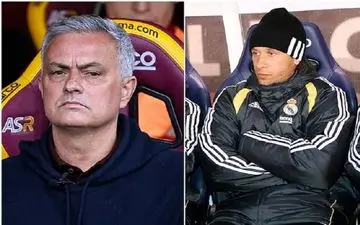  جواب جالب مورینیو به انتقاد کاسانو و کنایه‌اش به یوونتوس 