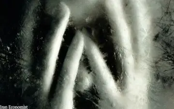 علت برهنه شدن چیست؟ اختلالات روانی ؟

