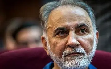 وکیل میترا استاد خبر داد