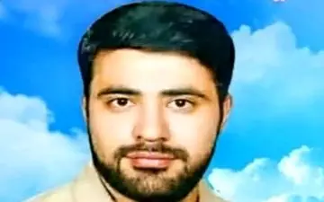 معمای جنجالی مرگ یک پرستار در تویسرکان