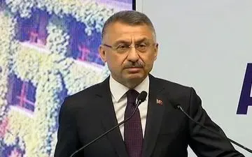 ترکیه ممکن است اعزام نیروی نظامی به لیبی را متوقف کند