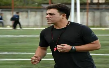 رضایی : در لیگ دسته دوم یکسری حق‌خوری‌ها در حال رخ دادن است / مگر می‌شود چند ساعت قبل از مسابقه آن را لغو کرد؟