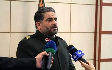 توقیف 327 دستگاه خودرو فاقد پلاک و پلاک مخدوش در کرمانشاه/معرفی 16 متخلف به دستگاه قضائی

