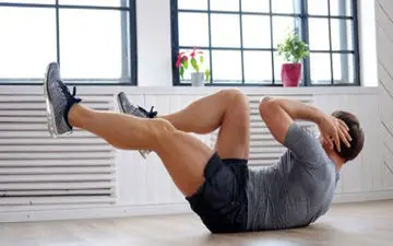 توصیه متخصصان: تحرک روزانه کلید حفظ سلامت جسم و ذهن