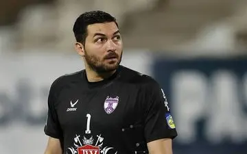 علیرضا حقیقی داماد شد؛ جشن ازدواج در فضایی صمیمی + عکس