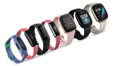 قیمت جدید ساعت‎های هوشمند اپل و سامسونگ + لیست
