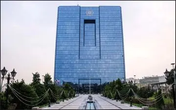 ابلاغ فوری ۶۰ همت وام قرض‌الحسنه اشتغال به ۲۰ بانک عامل