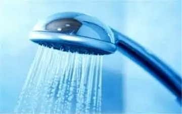 بهترین زمان برای حمام کردن کدام است، صبح یا شب؟