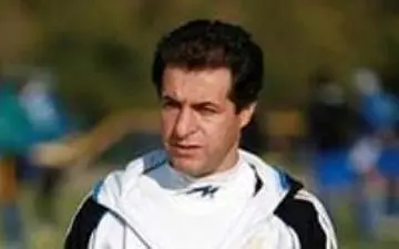  فرهاد مجیدی نباید مثل منصوریان در استقلال بسوزد