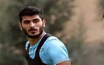  کنایه یک استقلالی به قرمزپوشان