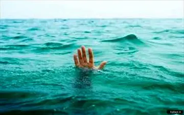 چرایی غرق شدن جوان 28 ساله دارالسروری در کانال آب کشاورزی