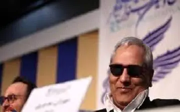 حواشی این روزهای جشنواره فیلم فجر