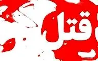 عوامل قتل های خانوادگی در شهریار دستگیر شدند