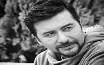  آقای بازیگر در 46 سالگی ازدواج کرد