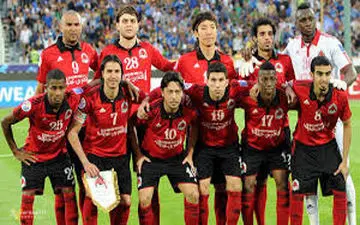 پیروزی پرگل حریف پرسپولیس در لیگ ستارگان 