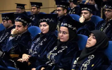 امروز آخرین مهلت ثبت نام جشنواره دانشجویان نمونه