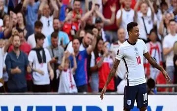 مقدماتی راه یابی به جام جهانی| برد پرگل و راحت سه شیر مقابل آندورا