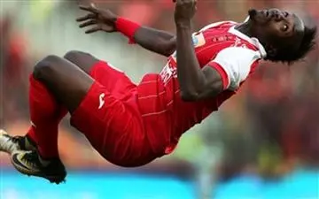  منشا، برانکو را به 21 رساند