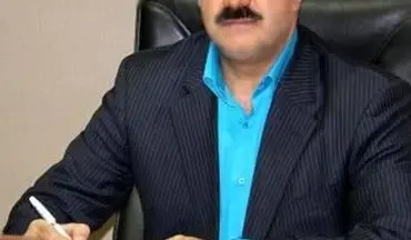 دفاع بد از یک اصل خوب