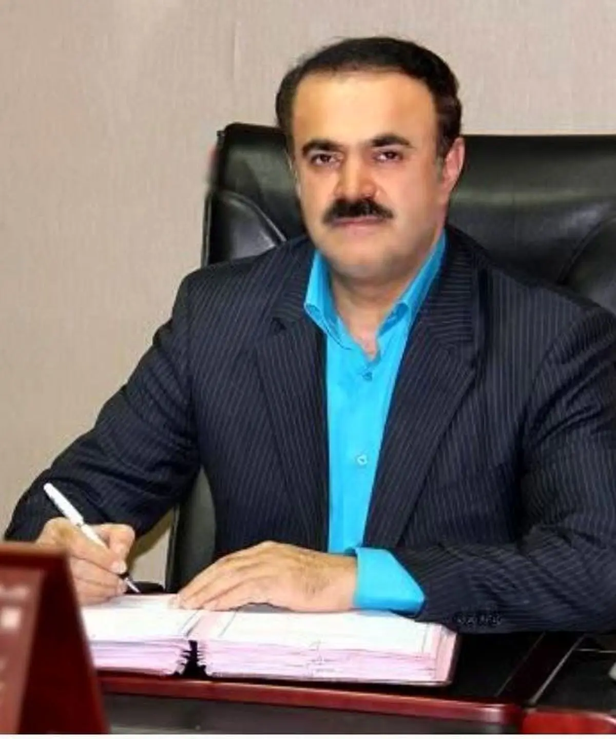 دفاع بد از یک اصل خوب