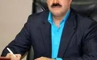 دفاع بد از یک اصل خوب