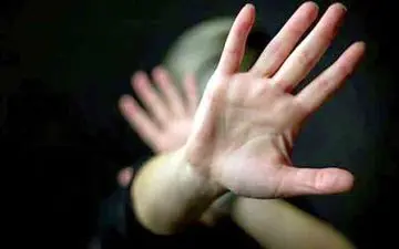  دسیسه شیطانی خانم مربی برای استادش / باورکردنی نیست!