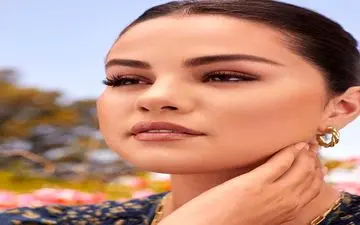 اعتراف سلنا گومز به انجام عمل زیبایی برای اولین بار!