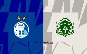 آلومینیوم و استقلال؛ تقابل دو تیم تشنه پیروزی در اراک
