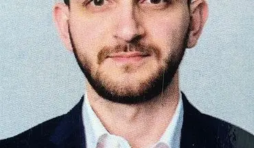 کتابی که اگر تنها یک بار می‌خواندید، کافی بود!