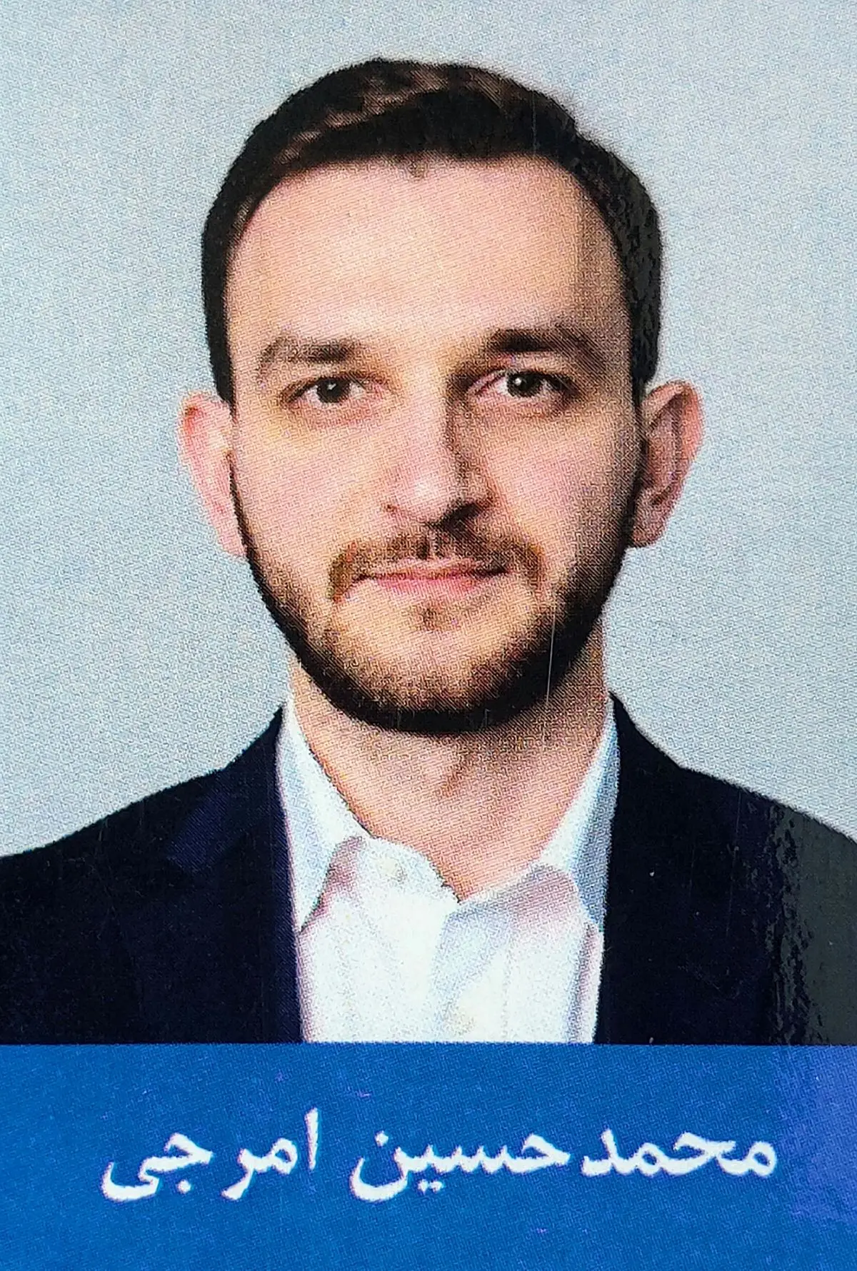 کتابی که اگر تنها یک بار می‌خواندید، کافی بود!