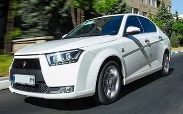 قیمت جدید دنا صفر اعلام شد + جدول مرداد ۱۴۰۲ (اتوماتیک توربو، دنده‌ای، ۶ دنده و...)
