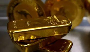 هجوم بانک مرکزی کشورها به خرید طلا/25 تن تنها در ماه اکتبر خریداری شد
