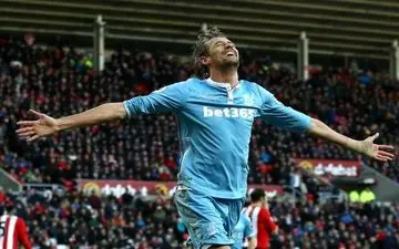 آمار/ رکورد جدید پیتر کراوچ در لیگ برتر انگلیس