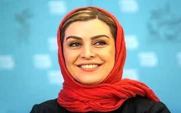 تصویری غم انگیز آخرین لحظات زندگی ماه چهره خلیلی!