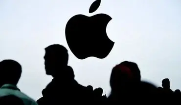 هشدار کارشناسان درباره تراشه‌های جاسوسی چین در سخت‌افزارهای اپل و آمازون