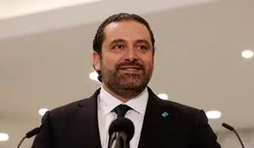  نخست وزیر لبنان خواستار بازگشت آوارگان به کشورشان شد