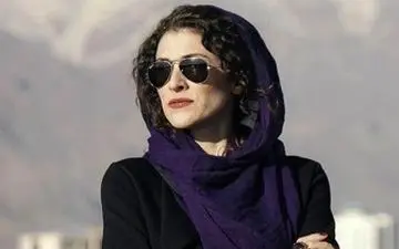  عکس اروپایی طور «ویشکا آسایش»